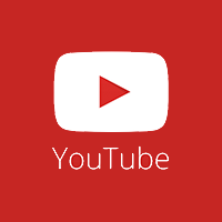 YouTube НовостиТВ